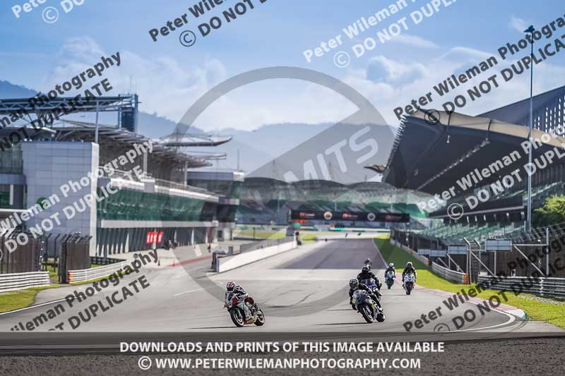 Sepang;event digital images;motorbikes;no limits;peter wileman photography;trackday;trackday digital images